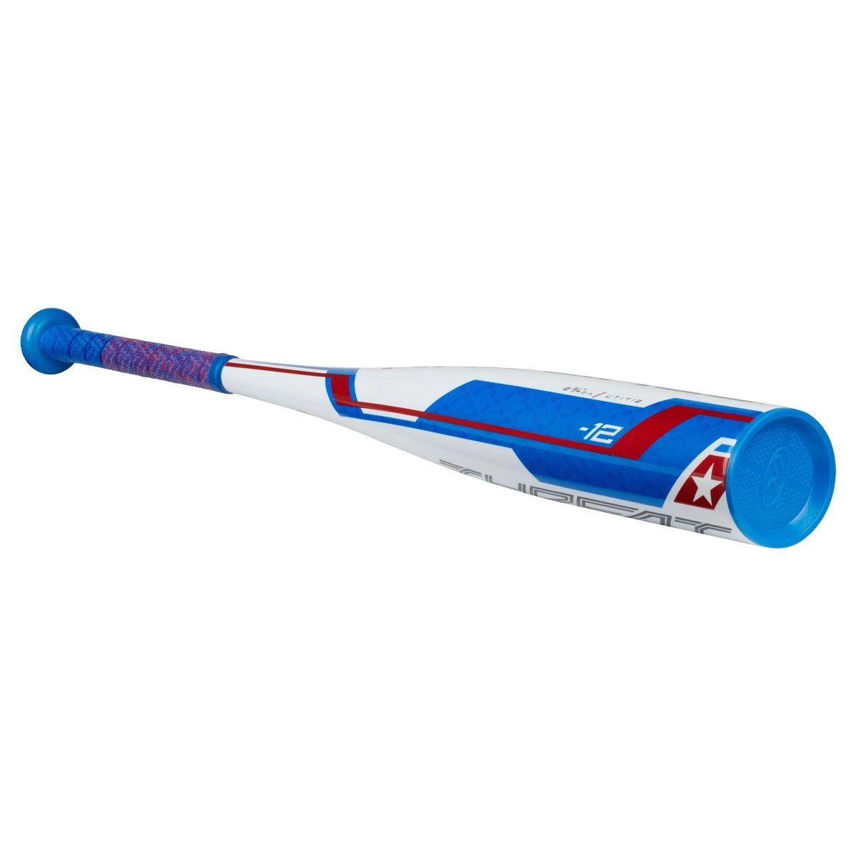 Best deal 💯 2022 Rawlings Threat -12 (2-3/4") Composite USSSA Baseball Bat, UT1T12 🎁 4 Best deal 💯 2022 Rawlings Threat -12 (2-3/4") Composite USSSA Baseball Bat, UT1T12 🎁 - Image 4