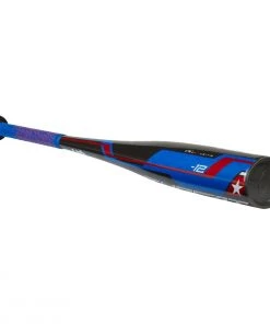 Best reviews of 🔥 2022 Rawlings Threat -12 (2-5/8") Composite USA Youth Baseball Bat, US1T12 😍 -Hot Sale BASEBALL Store a42 662 03 1