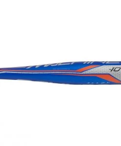 Promo 💯 2022 Rawlings Machine -10 (2-5/8") USA Youth Baseball Bat, US1M10 ⌛ -Hot Sale BASEBALL Store a42 664 01 1