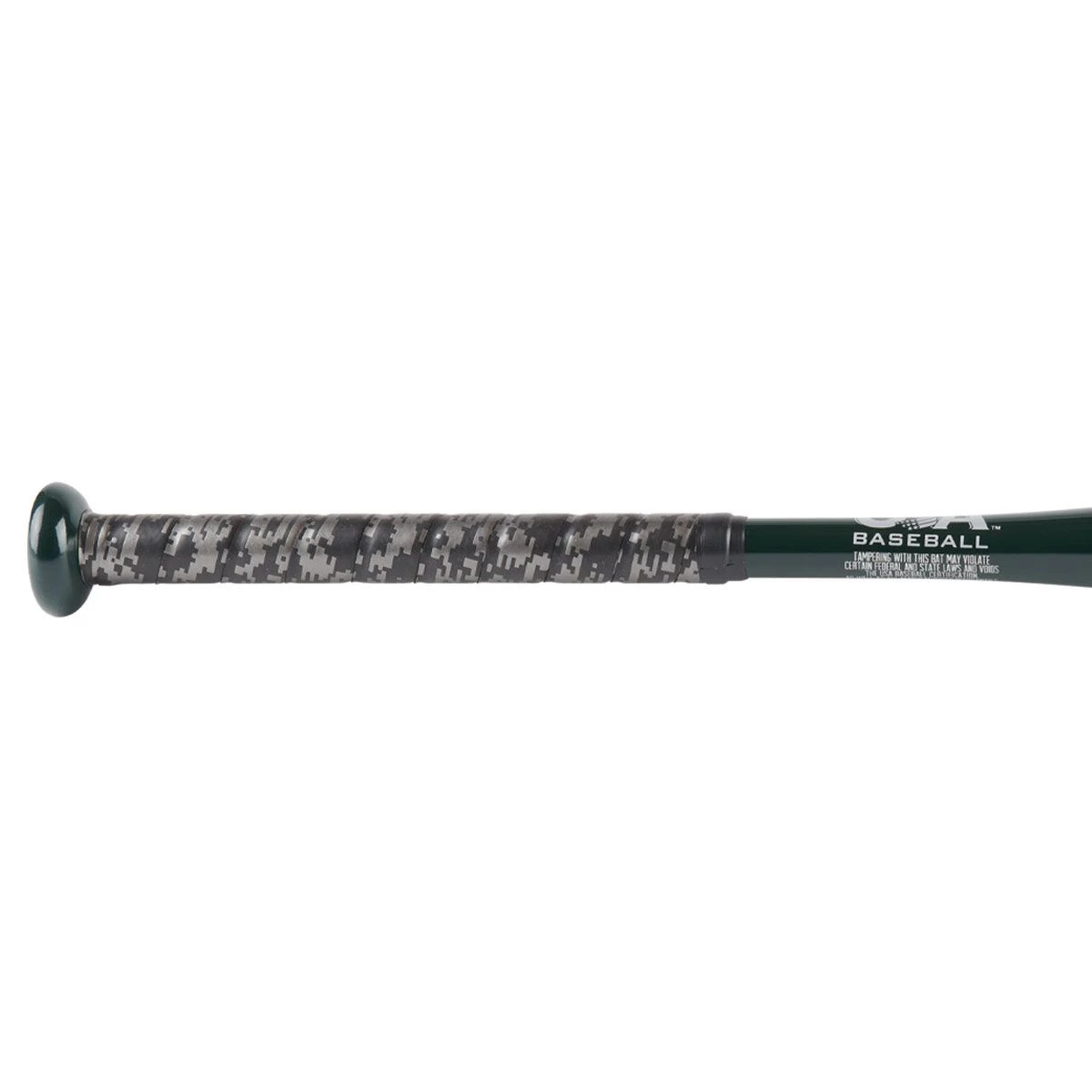 Budget 𧨠2022 Rawlings Raptor -10 (2-1/4") USA Youth Baseball Bat, US2R10 π 2 Budget 𧨠2022 Rawlings Raptor -10 (2-1/4") USA Youth Baseball Bat, US2R10 π - Image 2