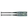 Budget 🧨 2022 Rawlings Raptor -10 (2-1/4") USA Youth Baseball Bat, US2R10 🛒
