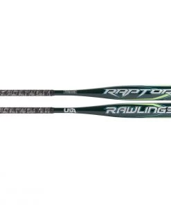 Budget 🧨 2022 Rawlings Raptor -10 (2-1/4") USA Youth Baseball Bat, US2R10 🛒
