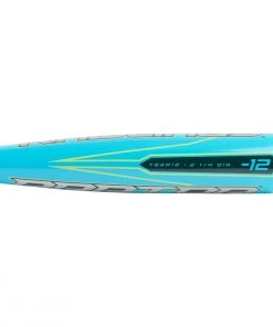 New ⌛ 2022 Rawlings Raptor -12 (2-1/4") USA Tee Ball Bat, TB2R12 ✨ -Hot Sale BASEBALL Store a42 667 02 1