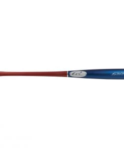 Promo 🔔 2022 Rawlings Big Stick Elite Maple/Bamboo Composite Baseball Bat, 243CUS 😀