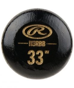 Flash Sale 💯 2022 Rawlings Big Stick Elite I13 Birch Wood Baseball Bat, I13RBB 🔔 -Hot Sale BASEBALL Store a42 669 02 1