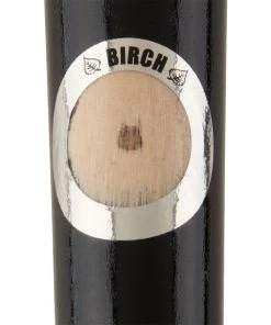 Flash Sale 💯 2022 Rawlings Big Stick Elite I13 Birch Wood Baseball Bat, I13RBB 🔔 -Hot Sale BASEBALL Store a42 669 03 1