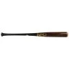 Flash Sale 💯 2022 Rawlings Big Stick Elite I13 Birch Wood Baseball Bat, I13RBB 🔔