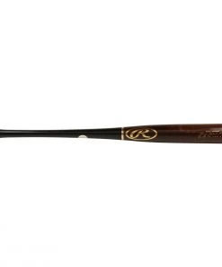 Flash Sale 💯 2022 Rawlings Big Stick Elite I13 Birch Wood Baseball Bat, I13RBB 🔔