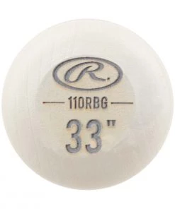 Wholesale 🎁 2022 Rawlings Big Stick Elite I10 Birch Wood Baseball Bat, 110RBG 🔔 -Hot Sale BASEBALL Store a42 670 02 1