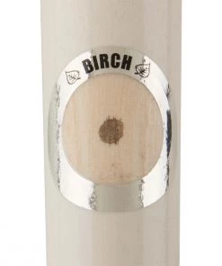 Wholesale 🎁 2022 Rawlings Big Stick Elite I10 Birch Wood Baseball Bat, 110RBG 🔔 -Hot Sale BASEBALL Store a42 670 03 1