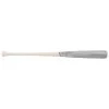 Wholesale 🎁 2022 Rawlings Big Stick Elite I10 Birch Wood Baseball Bat, 110RBG 🔔