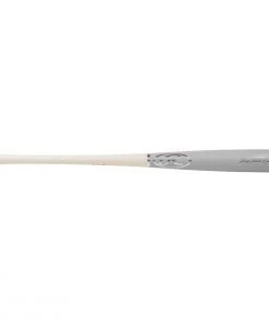 Wholesale 🎁 2022 Rawlings Big Stick Elite I10 Birch Wood Baseball Bat, 110RBG 🔔