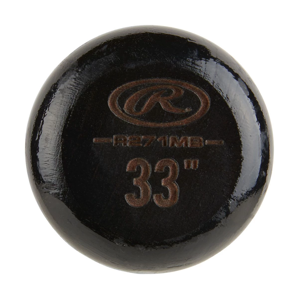 Best Sale π 2022 Rawlings Adirondack 271 Hard Maple Baseball Bat, R271MB β¨ 2 Best Sale π 2022 Rawlings Adirondack 271 Hard Maple Baseball Bat, R271MB β¨ - Image 2