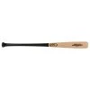 Best Sale 🔔 2022 Rawlings Adirondack 271 Hard Maple Baseball Bat, R271MB ✨