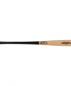 Best Sale 🔔 2022 Rawlings Adirondack 271 Hard Maple Baseball Bat, R271MB ✨