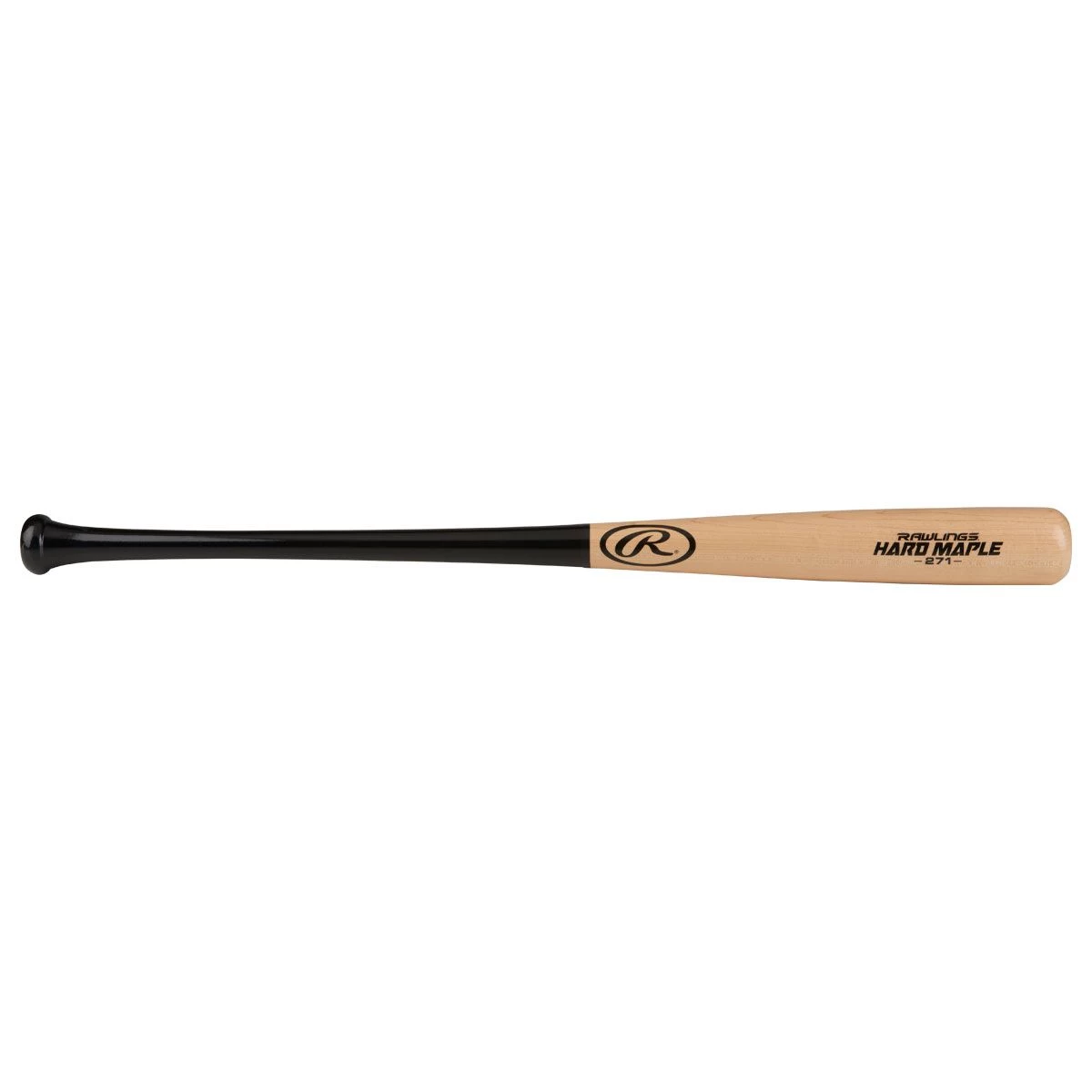 Best Sale π 2022 Rawlings Adirondack 271 Hard Maple Baseball Bat, R271MB β¨ 1 Best Sale π 2022 Rawlings Adirondack 271 Hard Maple Baseball Bat, R271MB β¨