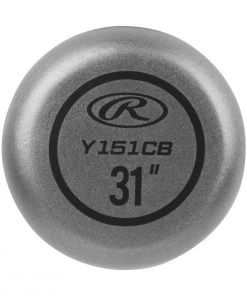 Hot Sale 🤩 2022 Rawlings Big Stick Elite 151 Maple/Bamboo Composite Youth Baseball Bat, Y151CB 💯 -Hot Sale BASEBALL Store a42 672 02 1