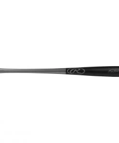 Hot Sale π€© 2022 Rawlings Big Stick Elite 151 Maple/Bamboo Composite Youth Baseball Bat, Y151CB π―