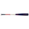 Flash Sale 👍 2022 Rawlings Player Preferred Y62 Ash Youth Baseball Bat, Y62AUS 🔔