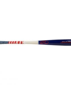 Flash Sale 👍 2022 Rawlings Player Preferred Y62 Ash Youth Baseball Bat, Y62AUS 🔔