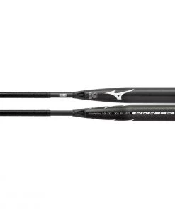 Best Sale 💯 2022 Mizuno B22-PWR CRBN -3 (2-5/8") BBCOR Baseball Bat ✔️ -Hot Sale BASEBALL Store a42 678 01