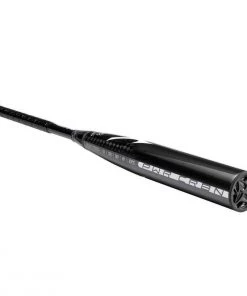 Best Sale 💯 2022 Mizuno B22-PWR CRBN -3 (2-5/8") BBCOR Baseball Bat ✔️ -Hot Sale BASEBALL Store a42 678 02