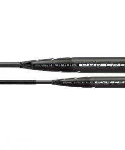 Best Sale 💯 2022 Mizuno B22-PWR CRBN -3 (2-5/8") BBCOR Baseball Bat ✔️