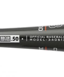 Best Pirce 💯 2022 Mizuno B22-HOT METAL -3 (2-5/8") BBCOR Baseball Bat 😀 -Hot Sale BASEBALL Store a42 679 01 1