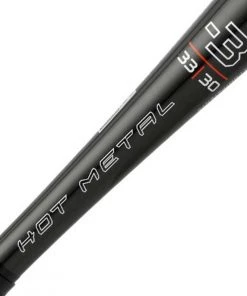 Best Pirce 💯 2022 Mizuno B22-HOT METAL -3 (2-5/8") BBCOR Baseball Bat 😀 -Hot Sale BASEBALL Store a42 679 03 1