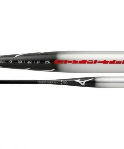 Best Pirce π― 2022 Mizuno B22-HOT METAL -3 (2-5/8") BBCOR Baseball Bat π