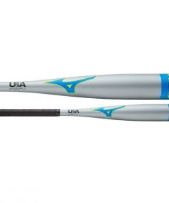 Best reviews of π 2022 Mizuno B21-HOT METAL -13 (2-1/4") USA Tee Ball Bat β