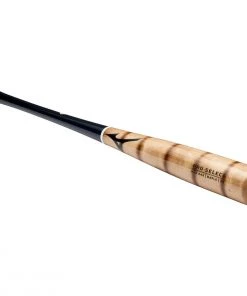 Buy β Mizuno MZM 243 Pro Select Maple Wood Baseball Bat 𧨠5 Buy β Mizuno MZM 243 Pro Select Maple Wood Baseball Bat 𧨠-Hot Sale BASEBALL Store a42 695 02 1