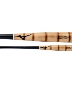 Buy ⌛ Mizuno MZM 243 Pro Select Maple Wood Baseball Bat 🧨