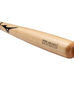 Best reviews of ✔️ Mizuno MZM 110 Pro Select Maple Wood Baseball Bat 🤩 -Hot Sale BASEBALL Store a42 696 02 1