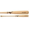 Best reviews of ✔️ Mizuno MZM 110 Pro Select Maple Wood Baseball Bat 🤩