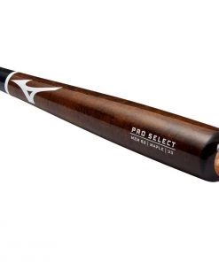 Budget π Mizuno MZM 62 Pro Select Maple Wood Baseball Bat π 5 Budget π Mizuno MZM 62 Pro Select Maple Wood Baseball Bat π -Hot Sale BASEBALL Store a42 697 02 1