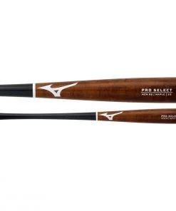 Budget 🎁 Mizuno MZM 62 Pro Select Maple Wood Baseball Bat 🛒