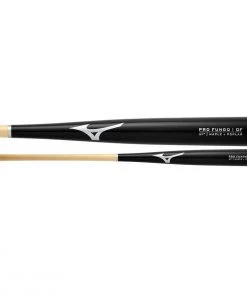 Coupon 👏 Mizuno Pro Fungo Bat 37 Black 👏