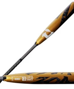 New ⌛ 2022 DeMarini Zoa -3 (2-5/8") BBCOR Baseball Bat 🌟 -Hot Sale BASEBALL Store a42 700 01 1