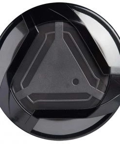 New ⌛ 2022 DeMarini Zoa -3 (2-5/8") BBCOR Baseball Bat 🌟 -Hot Sale BASEBALL Store a42 700 02 1