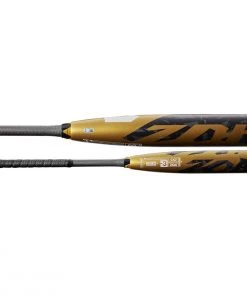 New ⌛ 2022 DeMarini Zoa -3 (2-5/8") BBCOR Baseball Bat 🌟