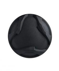 Wholesale β€οΈ 2022 DeMarini The Goods One Piece -10 (2-3/4") USSSA Baseball Bat π 7 Wholesale β€οΈ 2022 DeMarini The Goods One Piece -10 (2-3/4") USSSA Baseball Bat π -Hot Sale BASEBALL Store a42 703 03 1