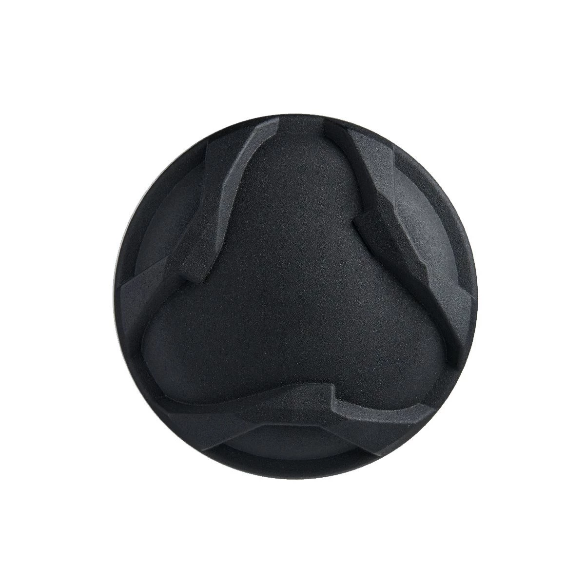 Wholesale β€οΈ 2022 DeMarini The Goods One Piece -10 (2-3/4") USSSA Baseball Bat π 4 Wholesale β€οΈ 2022 DeMarini The Goods One Piece -10 (2-3/4") USSSA Baseball Bat π - Image 4