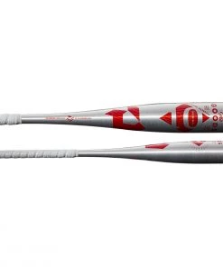Wholesale ❤️ 2022 DeMarini The Goods One Piece -10 (2-3/4") USSSA Baseball Bat 😍