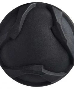 Outlet ❤️ 2022 DeMarini The Goods One Piece -8 (2-3/4") USSSA Baseball Bat ✔️ -Hot Sale BASEBALL Store a42 704 02 1