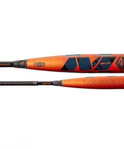 Best Pirce ✨ 2022 Louisville Meta SL -10 (2-3/4") USSSA Baseball Bat 👏