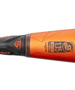 Budget π 2022 Louisville Meta SL -8 (2-3/4") USSSA Baseball Bat π 6 Budget π 2022 Louisville Meta SL -8 (2-3/4") USSSA Baseball Bat π -Hot Sale BASEBALL Store a42 706 01 1
