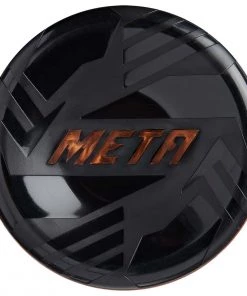 Budget π 2022 Louisville Meta SL -8 (2-3/4") USSSA Baseball Bat π 7 Budget π 2022 Louisville Meta SL -8 (2-3/4") USSSA Baseball Bat π -Hot Sale BASEBALL Store a42 706 02 1