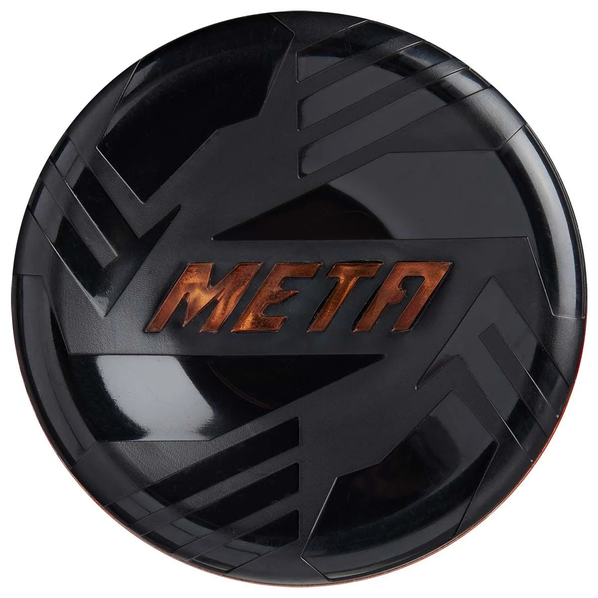 Top 10 π₯ 2022 Louisville Meta SL -5 (2-5/8") USSSA Baseball Bat π 4 Top 10 π₯ 2022 Louisville Meta SL -5 (2-5/8") USSSA Baseball Bat π - Image 4