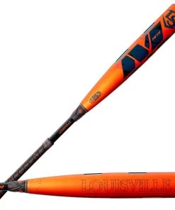 Top 10 π₯ 2022 Louisville Meta SL -5 (2-5/8") USSSA Baseball Bat π 6 Top 10 π₯ 2022 Louisville Meta SL -5 (2-5/8") USSSA Baseball Bat π -Hot Sale BASEBALL Store a42 707 03 1